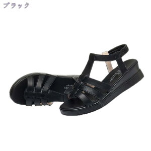 300~OFFN[|  T_ fB[X [q[ T}[u[c ₷ EFbWq[ u[T  Xgbv4Z`q[  r ؂ t p[eB[ Ȃ 