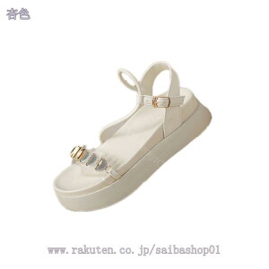 T_ q[ fB[X 5Z` EFbW\[ LoT_  ₷ Xgbv L Ȃ u[cT_ rT_ OfBG[^[ XgbvT_ 