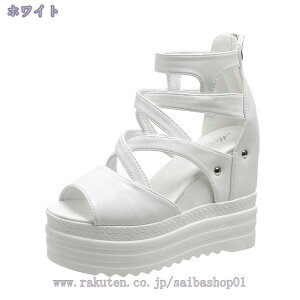 500~OFFN[| fB[X T_ wlC T}[u[c OfBG[^[T_ obOWbp[ vbgtH[ 񎟉 ₷ EȂ  ʋ Ӊ \ I s