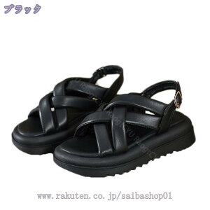 777~OFFN[| OfBG[^[ T_ fB[X ₷ r EFbWq[ 4cmq[  ɂȂ Xgbv u[cT_ Ȃ q[ I[vgD u[T 