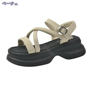 T_ fB[X OfBG[^[T_ 5CMq[ Xgbv L EFbW\[  T_ y ɂȂ wlC ̓ 킢 r[` o r Ȃ R