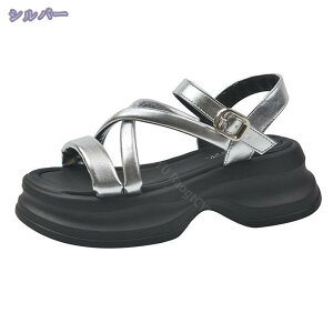 777~OFFN[| T_ fB[X OfBG[^[T_ 5CMq[ Xgbv L EFbW\[  T_ y ɂȂ wlC ̓ 킢 r[` o 