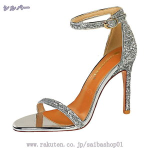 500~OFFN[| OfBG[^[ T_ fB[X LL Ob^[ 10CM nCq[ I[vgD sq[ ₷ Ȃ  r Xgbv  y ɂȂ E