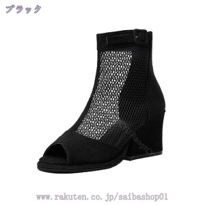 u[cT_ nCq[ T_ fB[X `L[q[ ₷ r OfBG[^[T_ 傫TCY q[ 7cm  T}[u[c ɂȂ Ȃ u[T t@