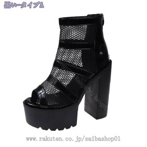 1000~OFFN[| u[cT_ fB[X C ₷ nCq[ t[[X r T}[u[c I[vgD  14cmq[ T_ 傫TCY OfBG[^[T_