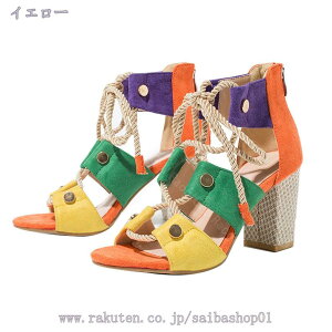 1000~OFFN[| fB[X T_ u[c nCq[ u[cT_ obNWbp[ OfBG[^[T_  V[gu[c ₷ `L[q[ 8cm 芴 q[