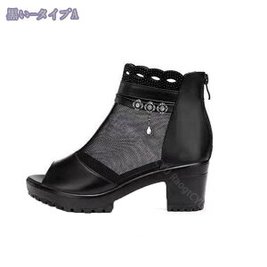 1000~OFFN[| T}[u[c nCq[ u[cT_ fB[X `L[q[ I[vgD T_ ău[c t@bVT_ r OfBG[^[ obNWbp[ 