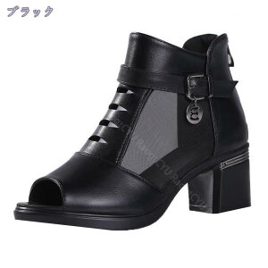 1000~OFFN[| u[cT_ [q[ T_ fB[X `L[q[ ₷ r OfBG[^[T_ 傫TCY q[ 5cm  T}[u[c ɂȂ 