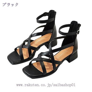 1000~OFFN[| T_ u[cT_ fB[X I[vgD 傫TCY  vbgtH[ ANu[c  [q[ 3cm q[ ₷ T_ bV T