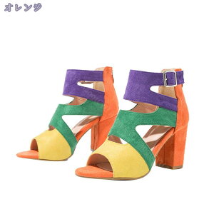 1000~OFFN[| u[cT_ T}[u[c 傫TCY nCq[  C fB[X OfBG[^[T_ obNWbp[ u[eB[ I[vgD q[7cm bV q[