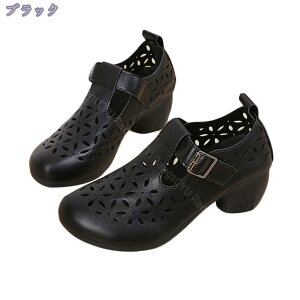 1000~OFFN[| T_ q[ 6cm nCq[ T}[u[c 傫TCY EhgD ău[c r  6cmq[ ₷ ɂȂ ~hq[ OfBG[^[T_ x