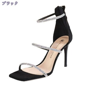 777~OFFN[| T_ fB[X OfBG[^[T_ nCq[ sq[ I[vgD ANu[c ₷ Ȃ obNWbv T}[u[c 傫TCY Lo