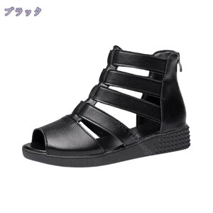 760~OFFN[| u[cT_ fB[X [q[ 3.5cm ؂ T}[u[c I[vgD t@Xi[ OfBG[^[T_ ₷ q[T_  V[Y 傫TC