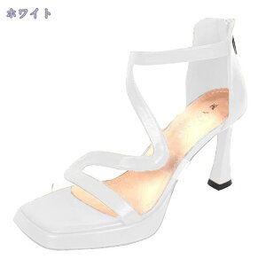 OfBG[^[T_ u[cT_ T}[u[c I[vgD obNWbp[  fB[X ׃q[ 8cmq[ ₷ ₷ 傫TCY T_  r wl