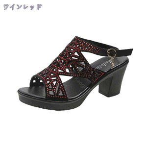 T}[u[c fB[X u[cT_ ₷ r  ʋC I[vgD obNXgbv ₷ `L[q[ 7cm  y  OfBG[^[T_ d