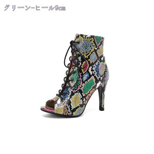 1000~OFFN[| 9cmq[ r I[vgD T_ [XAbv T}[u[c 傫TCY bV ʋC TCY pvX ɂȂ ₷ nCq[ ׃q[ T