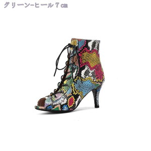 1000~OFFN[| V[gu[c T}[u[c sq[ bV I[vgD T_ nCq[ 9cm fB[X u[cT_ [XAbv ₷ OfBG[^[T_ 