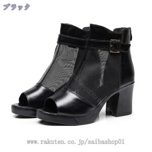 1000~OFFN[| u[cT_ fB[X T}[u[c T_ nCq[ q[ [X ԕ T_ q[7cm I[vgD ANu[eB ČC rT_ ɂ