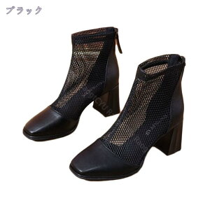 777~OFFN[| fB[X T_ ău[c T}[u[c u[cT_ u[eB ANu[c q[T_ t[[X rT_ XNGAgD V[gu[c obNW