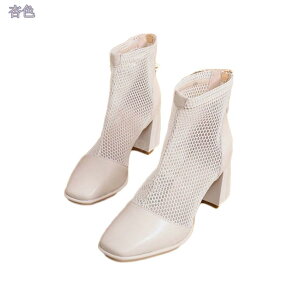 777~OFFN[| fB[X T_ ău[c T}[u[c u[cT_ u[eB ANu[c q[T_ t[[X rT_ XNGAgD V[gu[c obNW