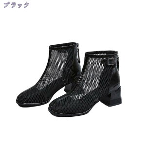 777~OFFN[| V[gu[c T}[u[c q[ bV XNGAgD T_ nCq[ 5.5cm fB[X u[cT_ V[X[ obNWbp[ ău[c u[eB r 