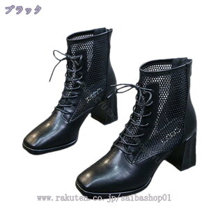 1000~OFFN[| T_ fB[X q[ u[cT_ ₷ `L[q[ q[ Ȃ nCq[ 8cm 傫TCY T}[u[c XNGAgD ɂȂ r 