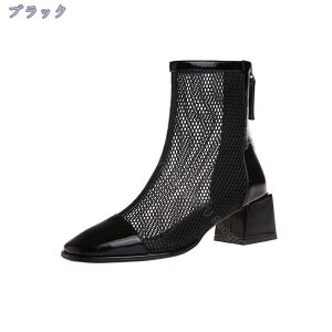 1000~OFFN[| T_ fB[X q[ u[cT_ ₷ `L[q[ q[ Ȃ [q[ 5cm 傫TCY T}[u[c XNGAgD ɂȂ r 