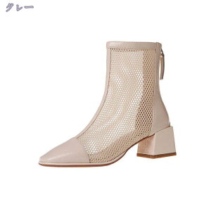 1000~OFFN[| T_ fB[X q[ u[cT_ ₷ `L[q[ q[ Ȃ [q[ 5cm 傫TCY T}[u[c XNGAgD ɂȂ r 