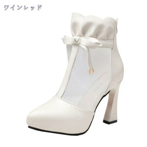 1000~OFFN[| T}[u[c fB[X |CebhgD ʋC u[eB ₷ ău[c bV r  ꂢ 6Z` nCq[ r   q[ OfBG[^