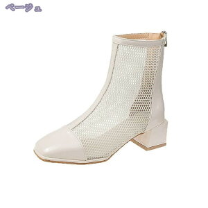 1000~OFFN[| T}[u[c fB[X u[cT_ [X u[eB u[c bV[X ʋC XNGAgD ɂȂ fB[XC 5cmq[ T_ 傫TCY ₷ 