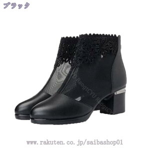 fB[X T_ ău[c T}[u[c u[cT_ u[eB ANu[c q[T_ t[[X rT_ |CebhgD V[gu[c TChWbv 