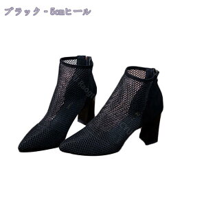 300~OFFN[| T}[u[c fB[X |CebhgD ʋC u[eB ₷ ău[c bV r  5Z` 7Z` nCq[ r   q[ OfBG[^[