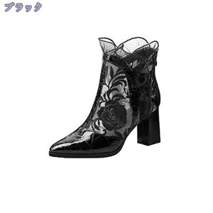 777~OFFN[| q[u[c |CebhgD fB[X T}[u[c 傫TCY bV V[gu[c ₷  u[eB[ q[  r u[cT_ obNW