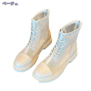 1000~OFFN[| 傫TCY u[cT_ T_ T}[u[c obNt@Xi[ fB[X 3.5Z` ₷ u[T ău[c   ɂ ANu[c tH u