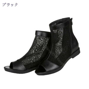 1000~OFFN[| fB[X OfBG[^[ T_ ČC ₷ obNWbp[ u[cT_ [q[ 3cmq[ 傫TCY TCY T}[u[c`L[q[ 