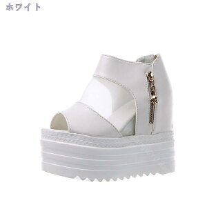 777~OFFN[| I[vgD nCq[ T_ fB[X u[cT_ obNt@Xi[ T}[u[c 傫TCY EFbWq[ ₷ ɂ ItBX JWA