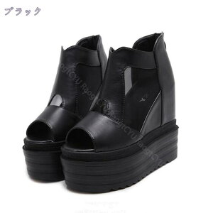 300~OFFN[| I[vgD nCq[ T_ fB[X u[cT_ obNt@Xi[ T}[u[c 傫TCY EFbWq[ ₷ ɂ ItBX JWA