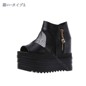 777~OFFN[| I[vgD nCq[ T_ fB[X u[cT_ obNt@Xi[ T}[u[c 傫TCY EFbWq[ ₷ ɂ ItBX JWA