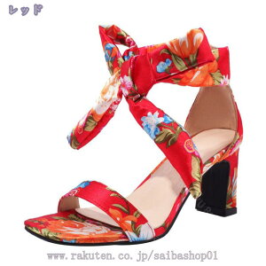 OfBG[^[ T_ fB[X  傫TCY nCq[ I[vgD q[ ₷ Ȃ LL r u[cT_ Xgbv T}[u[c 7cm[  