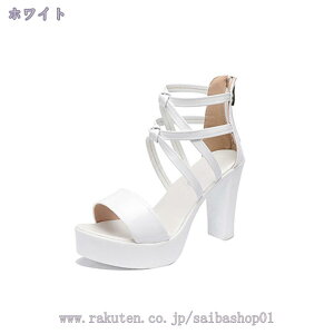 OfBG[^[T_ q[10cm vbgtH[  fB[X T_ `bL[q[ T}[u[c h y I[vgD u[cT_ obNWbv ₷ wlC 