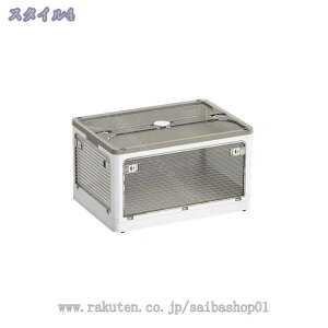 [{bNX ܂ ӂt vX`bN LX^[t e ܂݉\ 5ʊJ gݗĊȒP [ ߑ[  Q V [P[X [  Rɑgݍ킹