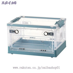 500~OFFN[| [{bNX 5ʊJ ܂肽 Rei {bNX OJ [  ߑP[X e RpNg  [P[X Wt ߗ vX`bN   ړ