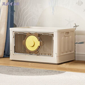 1000~OFFN[| [{bNX [P[X ܂肽 t^t  vX`bN e ߑP[X ςݏdˉ\ ߑ[ [܂ ܂ Rei{bNX RpNg ܂