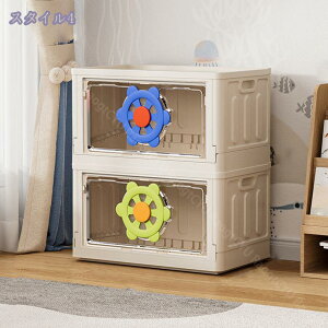 1000~OFFN[| [{bNX [P[X ܂肽 t^t  vX`bN e ߑP[X ςݏdˉ\ ߑ[ [܂ ܂ Rei{bNX RpNg ܂