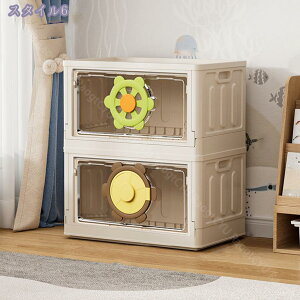 1000円OFFクーポン 収納ボックス 収納ケース 折りたたみ フタ付き おしゃれ プラスチック 大容量 衣装ケース 積み重ね可能 衣装収納 収納折り畳み 折り畳み コンテナボックス コンパクト 折り