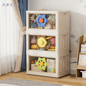 [{bNX [P[X ܂肽 t^t  vX`bN e ߑP[X ςݏdˉ\ ߑ[ [܂ ܂ Rei{bNX RpNg ܂ݎ Rei 