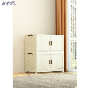 [{bNX [P[X Rei[ ܂肽 J[{bNX LX^[t Rei {bNX ܂ OJ J e ߗ ςݏd m_X nK[bN e ߗ 