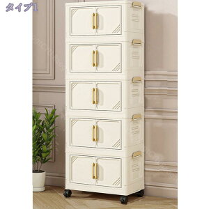 500~OFFN[| [{bNX ܂肽ݎ [LrlbggȒPN[[bgt܂݃Rei [P[X LX^[t ω׏d ߗރP[X ReiP[X 