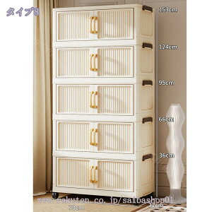 [{bNX ܂肽݃Rei ܂ [P[X ȉ RNVP[X fBXvCP[X LX^[t ߗ e ƒp P̎[{bNX ho h L /