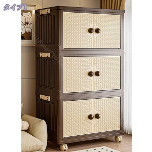 1000~OFFN[| [{bNX [P[X ܂肽 t^t  [{bNX vX`bN LX^[t ߑ[ [܂ [P[X LX^[t ho L 